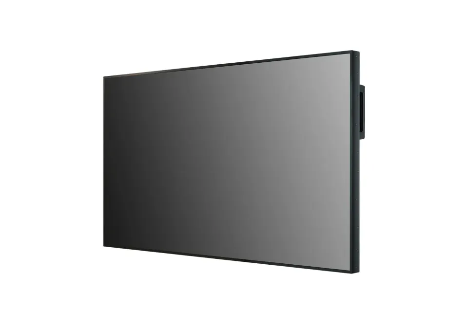 75" LG LED 75XF3 - UHD,4000cd,openframe,webOS,24/7