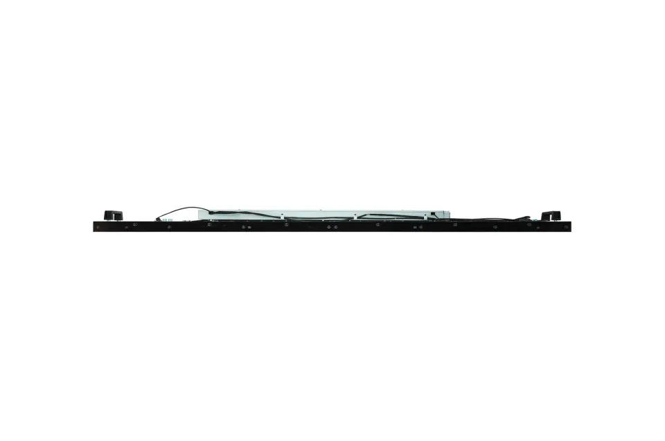 75" LG LED 75XF3 - UHD,4000cd,openframe,webOS,24/7