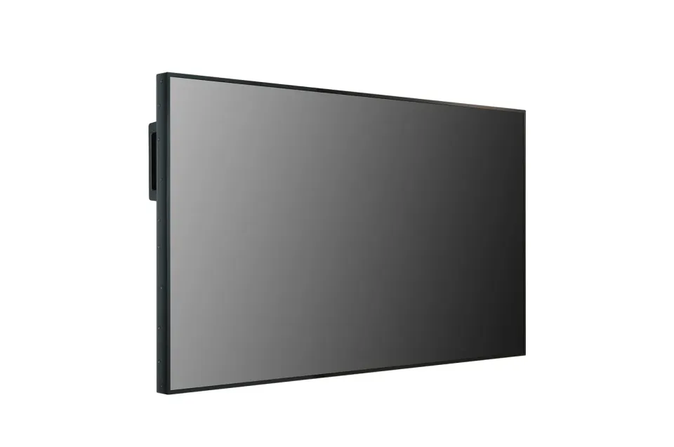75" LG LED 75XF3 - UHD,4000cd,openframe,webOS,24/7