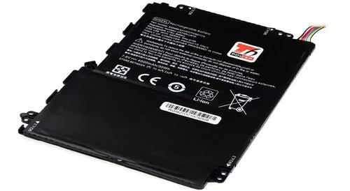 T6 POWER Baterie NBHP0184 NTB HP