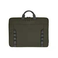 HP 15.6-inch Modular Laptop Sleeve - taška