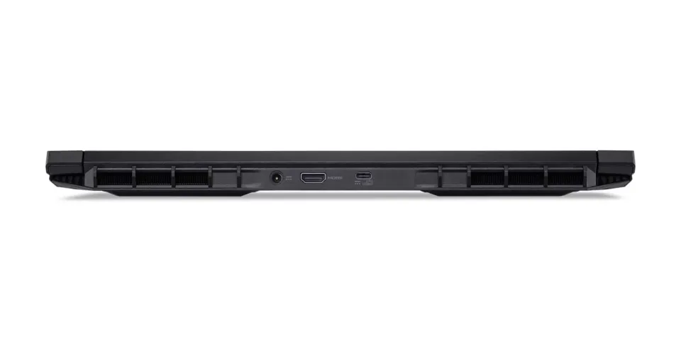 Acer Nitro V 16/ANV16-42-R68R/R7-260/16"/WUXGA/16GB/512GB/RTX 5060/bez OS/Black/2R
