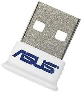 ASUS Mini Bluetooth Dongle USB-BT211