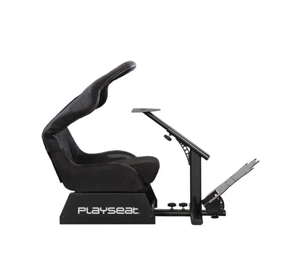 Playseat® Evolution alcantara