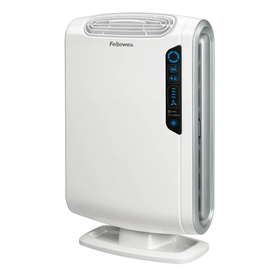 Fellowes čistička vzduchu AeraMax DX 55