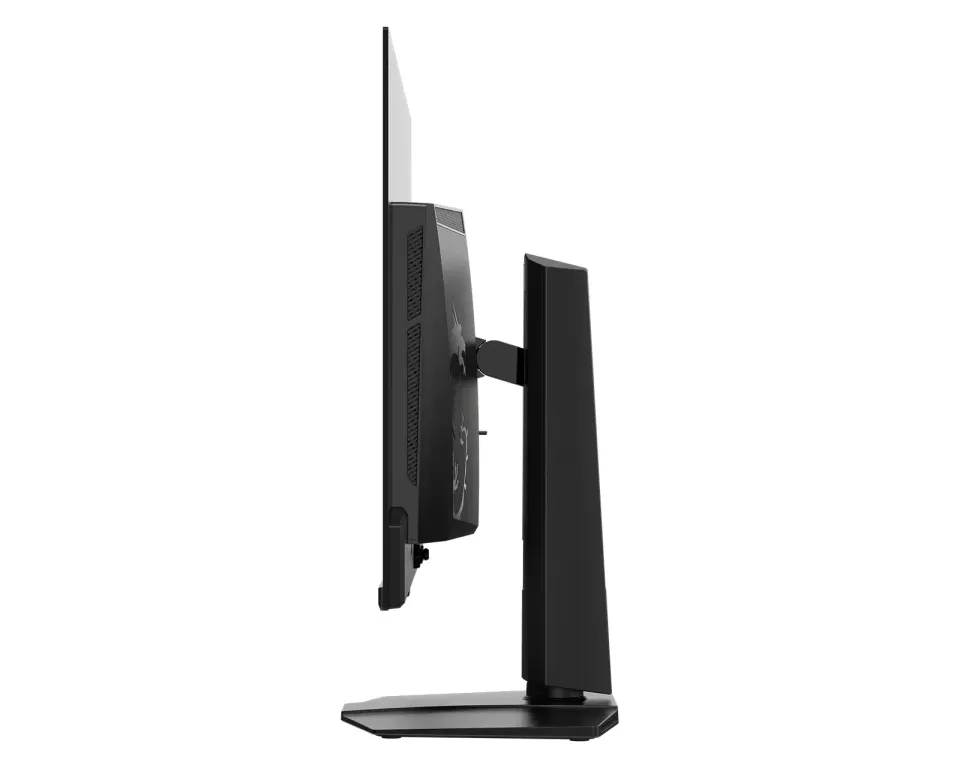 MSI MPG/322UR QD-OLED X24/31,5"/QD-OLED/4K UHD/240Hz/0,03ms/Černá/3R