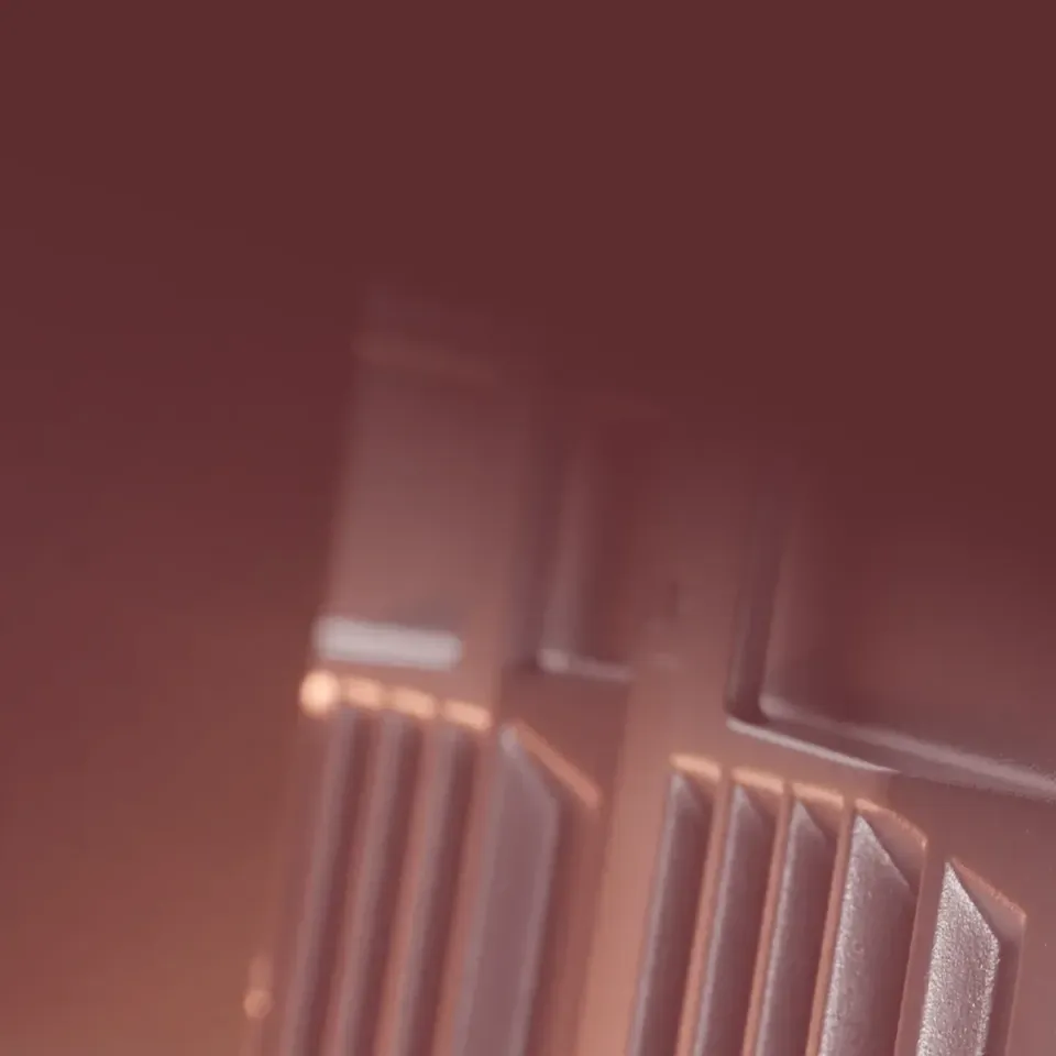 MikroTik FTC21-ups Fiber-to-Copper Converter s UPS funkcí (2 x 1G Eth, 1 x 2.5G SFP)