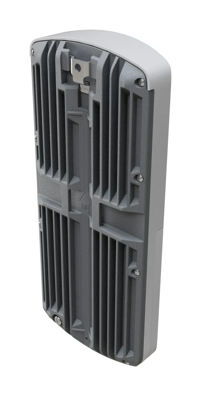 MikroTik FTC21-ups Fiber-to-Copper Converter s UPS funkcí (2 x 1G Eth, 1 x 2.5G SFP)