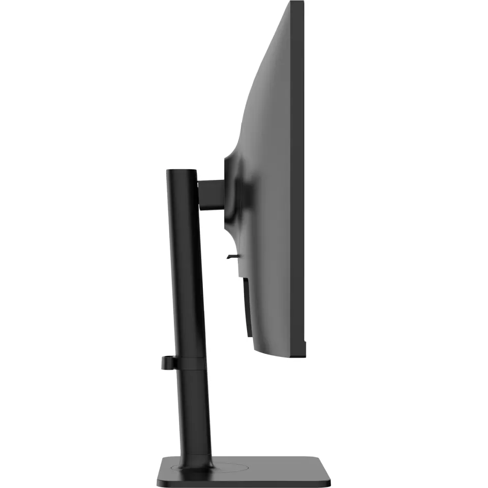 MSI monitor Modern MD272UPHG, 27"/3840x2160 (UHD)/IPS/4ms/2xHDMI/DP/USB-A,B,C/Vý