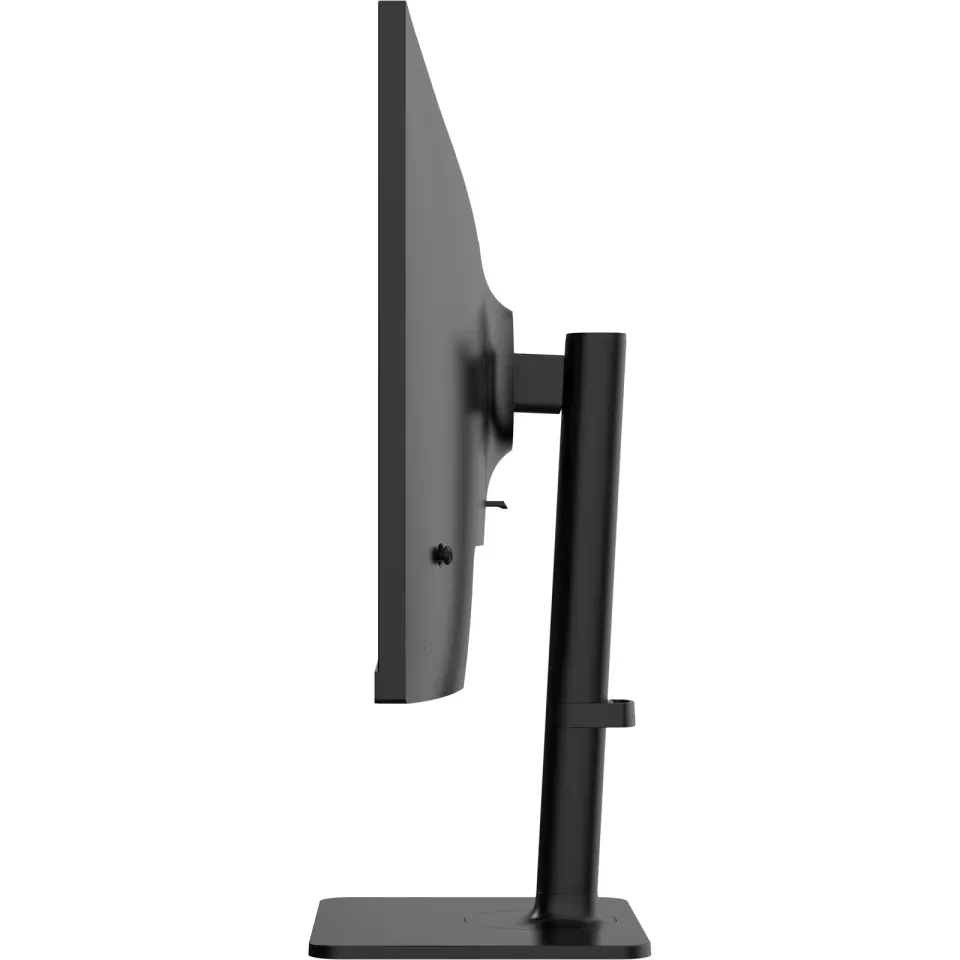 MSI monitor Modern MD272UPHG, 27"/3840x2160 (UHD)/IPS/4ms/2xHDMI/DP/USB-A,B,C/Vý