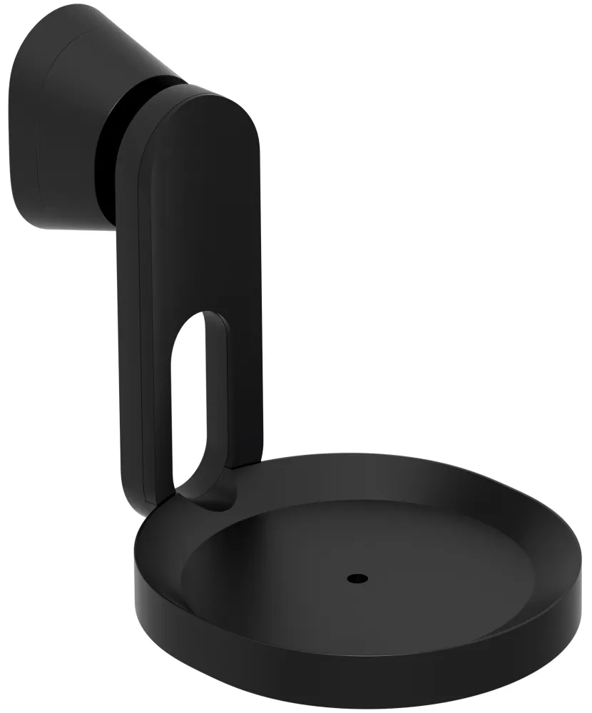 Sonos Era 100 Mount Černá
