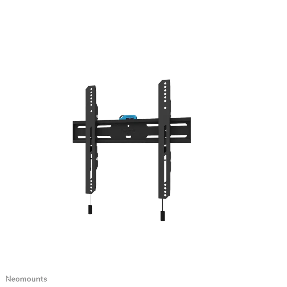 Neomounts Select WL30S-850BL14 / Screen Wall Mount (fixed, VESA 400x400) / Black