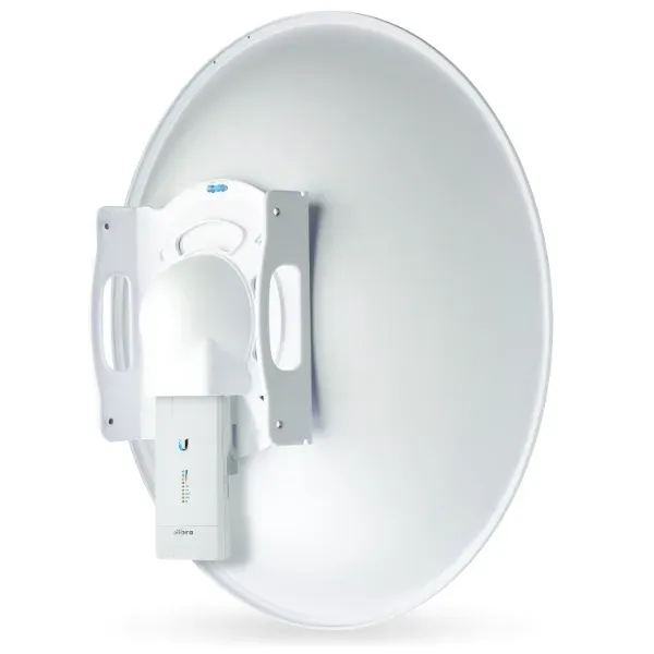 Ubiquiti airFiber Dish 30dBi, 5GHz, Slant 45