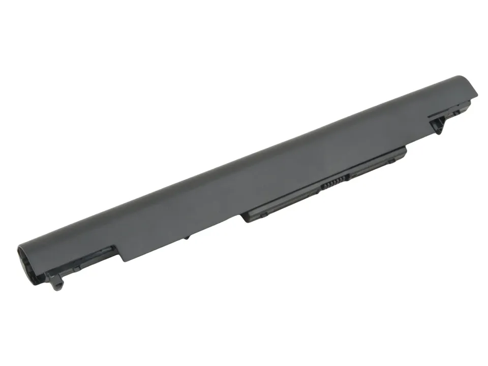 AVACOM Náhradní baterie HP 15-bs000, 15-bw000, 17-bs000 series Li-Ion 14,6V 3200