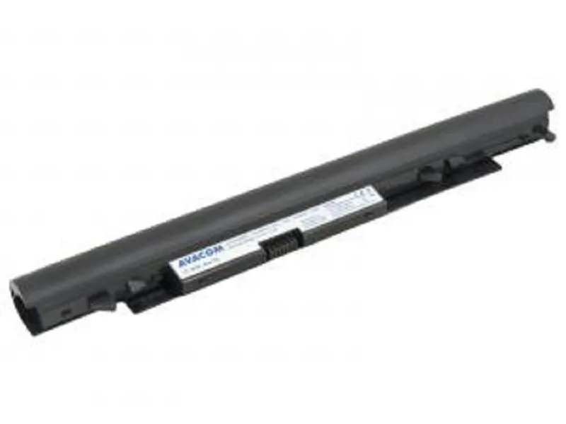 AVACOM Náhradní baterie HP 15-bs000, 15-bw000, 17-bs000 series Li-Ion 14,6V 3200