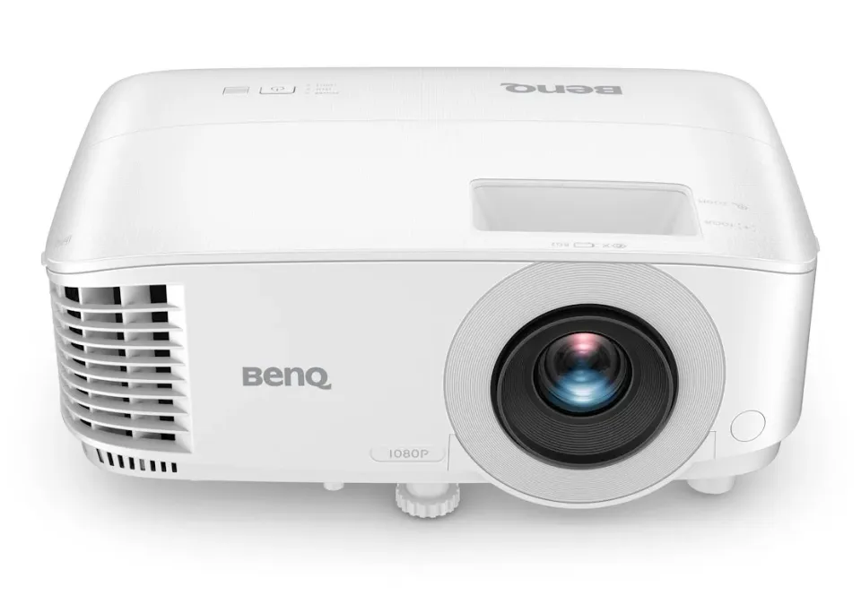 BenQ TH575i DLP Full HD, 3800ANSI, 15 000:1, HDMI, USB-C, RS232, 10W speaker, Google TV