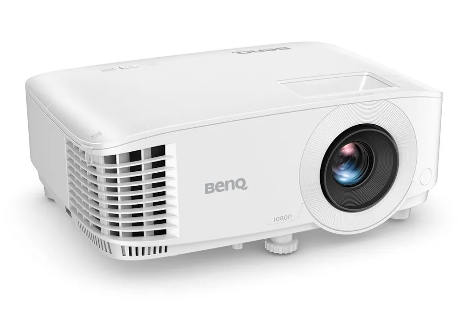 BenQ TH575i DLP Full HD, 3800ANSI, 15 000:1, HDMI, USB-C, RS232, 10W speaker, Google TV