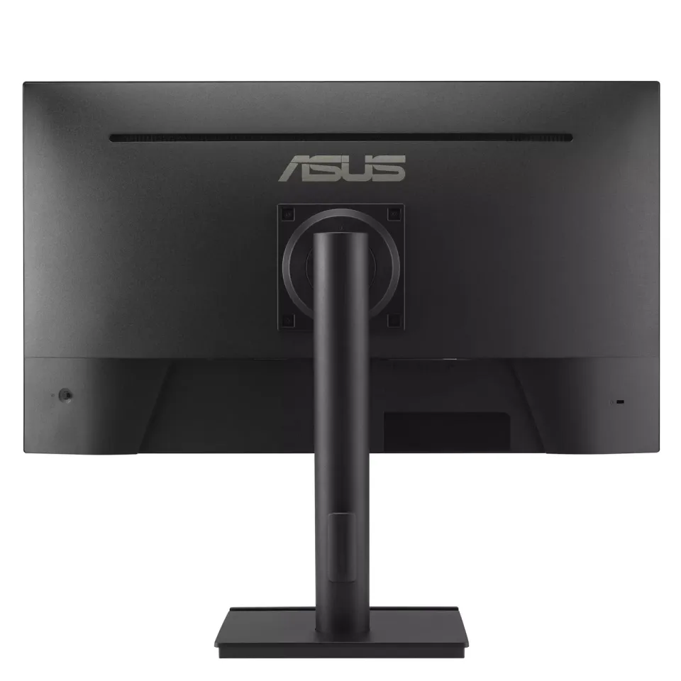 ASUS/VB27AQ/27"/IPS/QHD/75Hz/1ms/Černá/3R