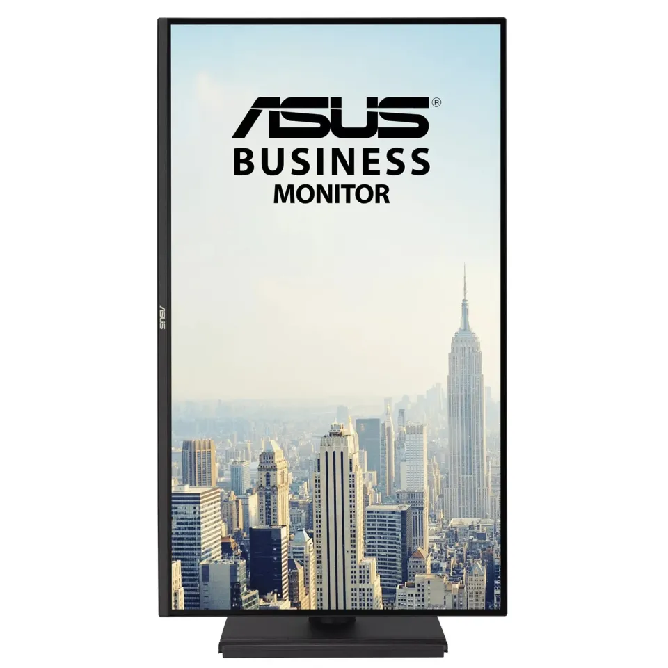 ASUS/VB27AQ/27"/IPS/QHD/75Hz/1ms/Černá/3R