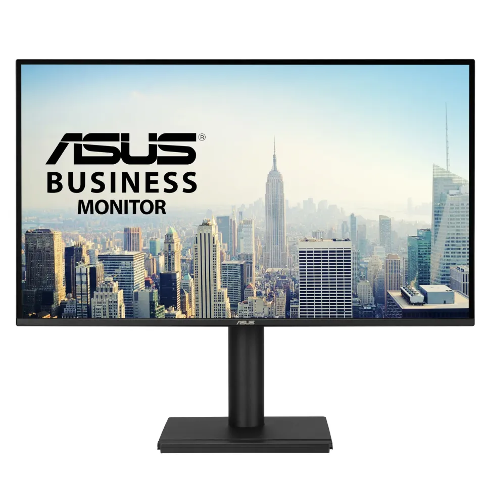 ASUS/VB27AQ/27"/IPS/QHD/75Hz/1ms/Černá/3R