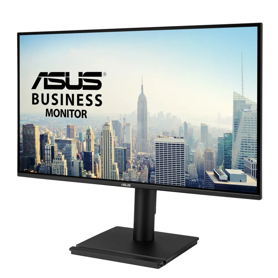 ASUS/VB27AQ/27"/IPS/QHD/75Hz/1ms/Černá/3R