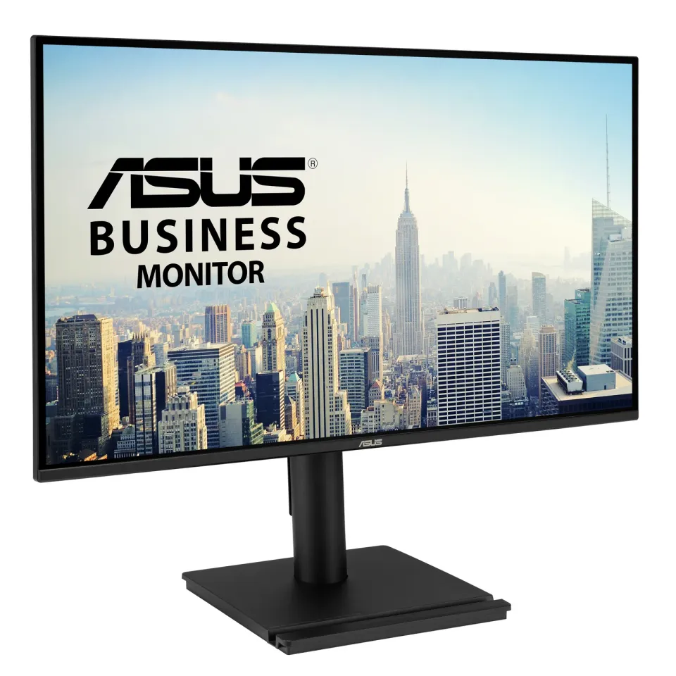 ASUS/VB27AQ/27"/IPS/QHD/75Hz/1ms/Černá/3R