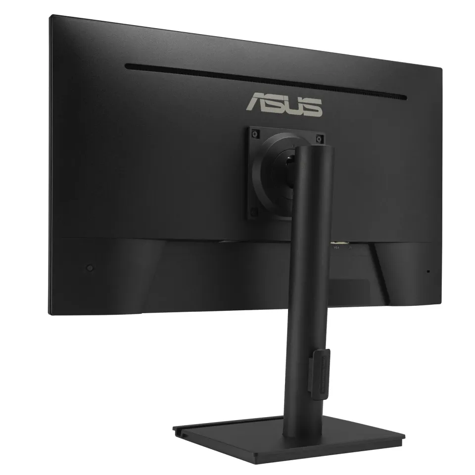 ASUS/VB27AQ/27"/IPS/QHD/75Hz/1ms/Černá/3R