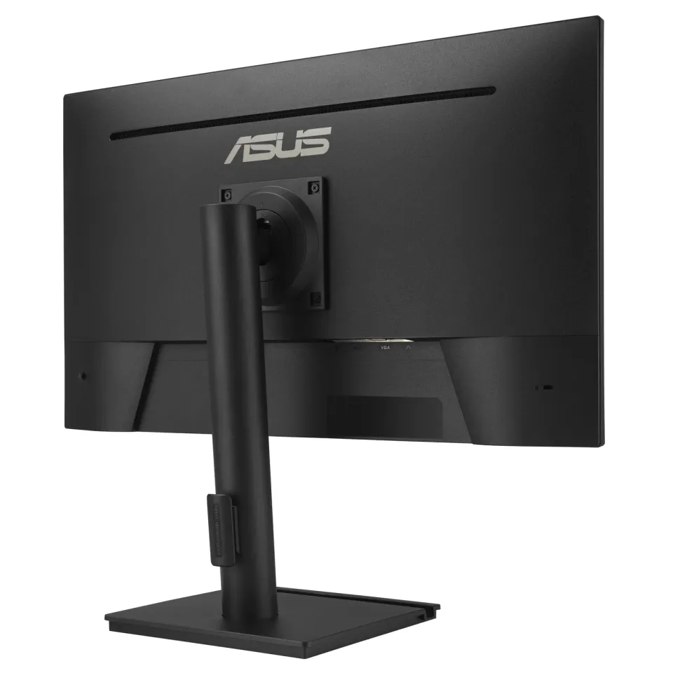 ASUS/VB27AQ/27"/IPS/QHD/75Hz/1ms/Černá/3R