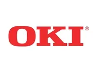 OKI B433/B513 Image Drum