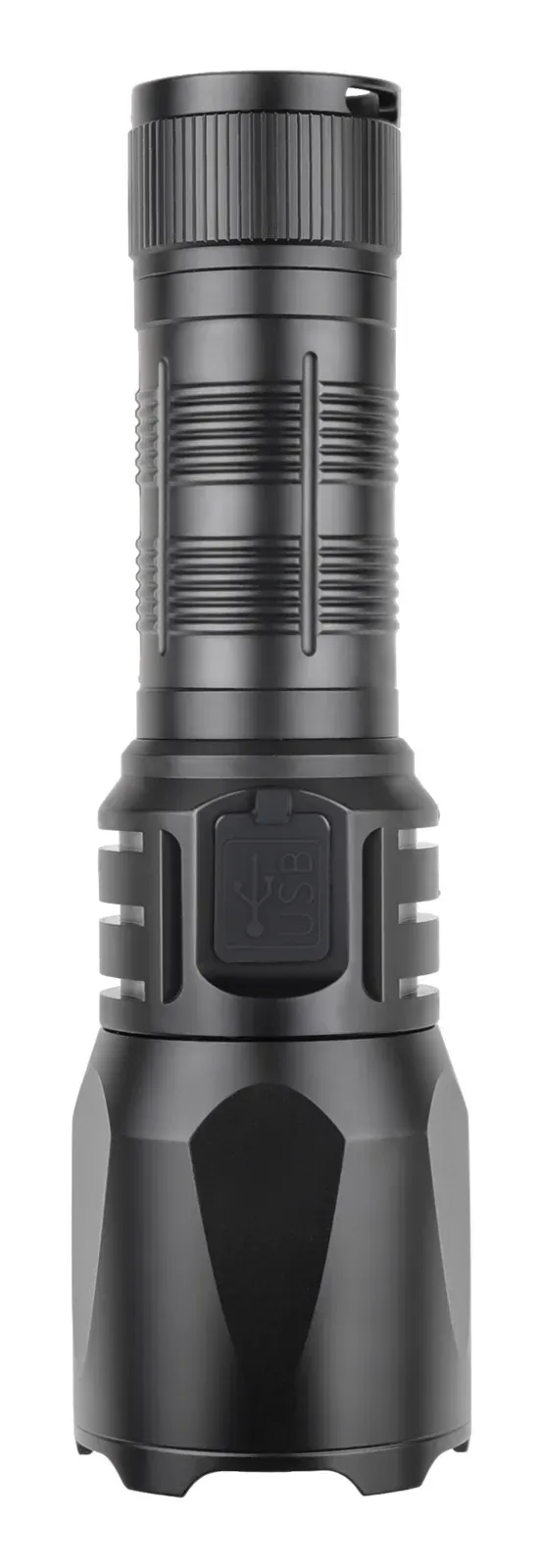 Sandberg Survivor Torch Powerbank 5000