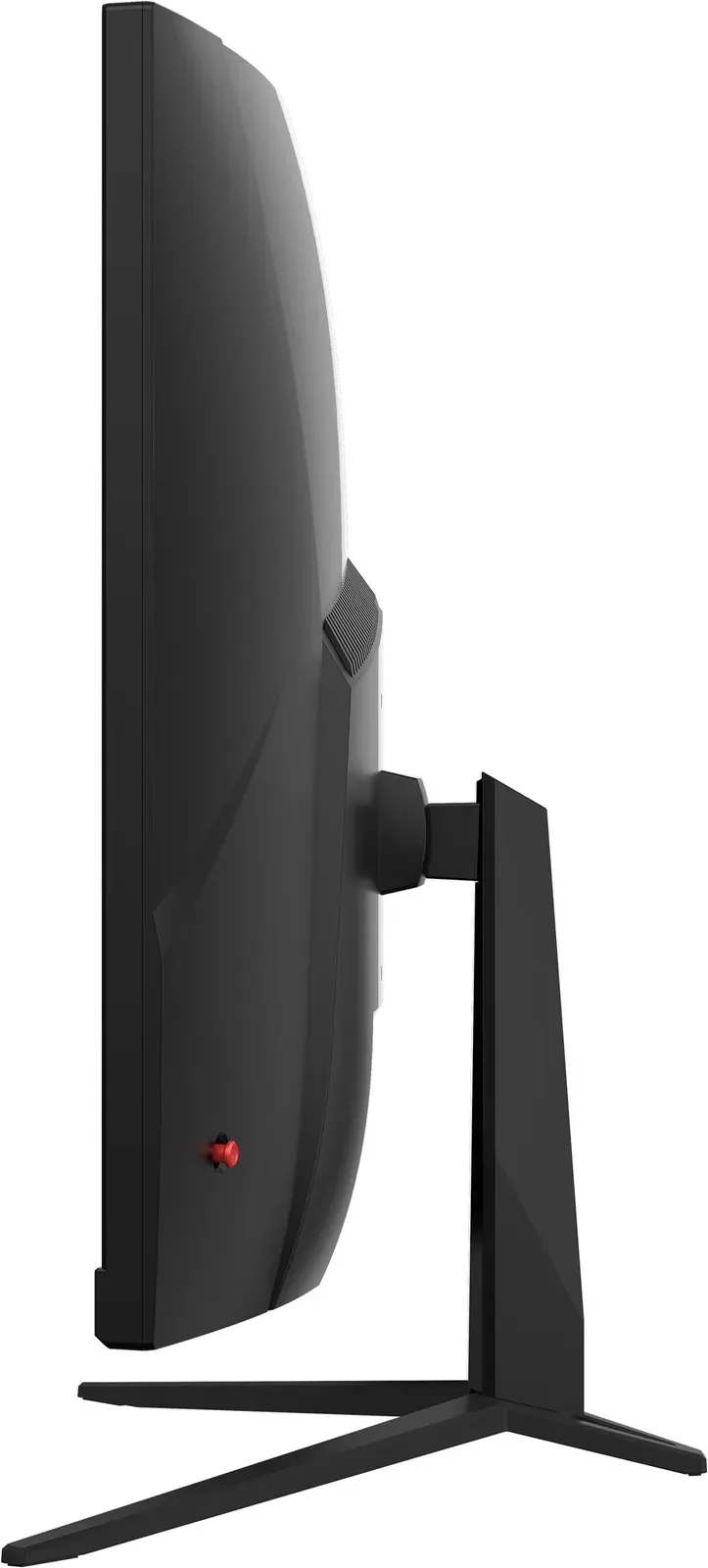 MSI Gaming monitor G32C4X, 31.5" VA zakřivený /1920 x 1080 FHD/250Hz/1ms/2xHDMI/