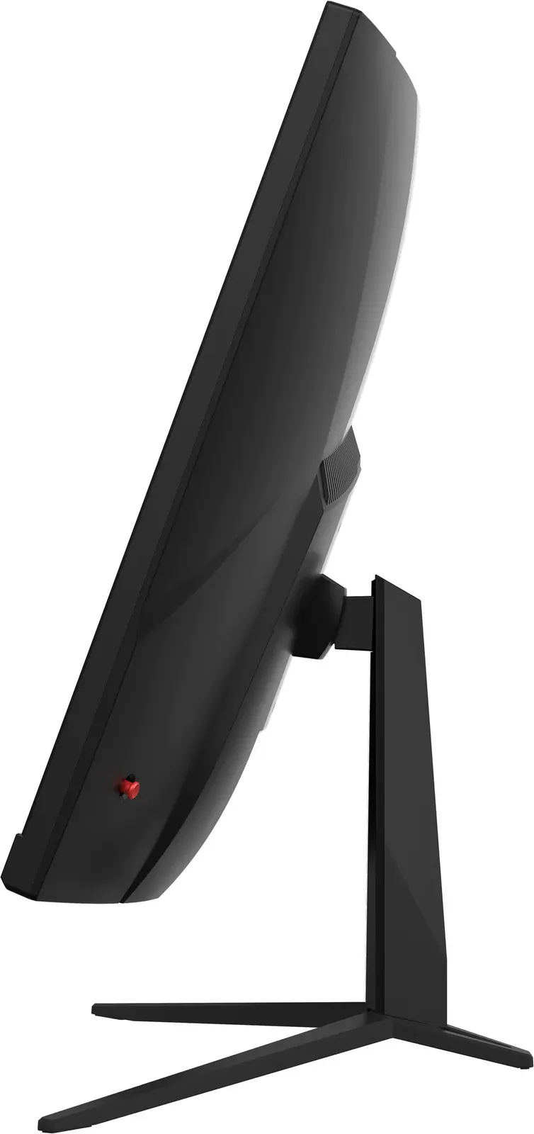 MSI Gaming monitor G32C4X, 31.5" VA zakřivený /1920 x 1080 FHD/250Hz/1ms/2xHDMI/