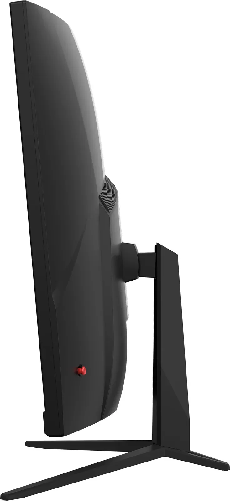 MSI Gaming monitor G32C4X, 31.5" VA zakřivený /1920 x 1080 FHD/250Hz/1ms/2xHDMI/