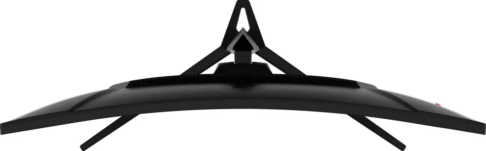MSI Gaming monitor G32C4X, 31.5" VA zakřivený /1920 x 1080 FHD/250Hz/1ms/2xHDMI/