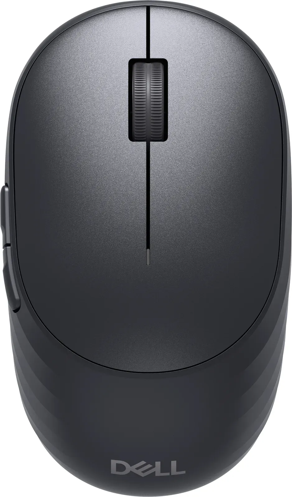 DELL myš MS746/ optická/ bezdrátová/ nabíjecí/ černá