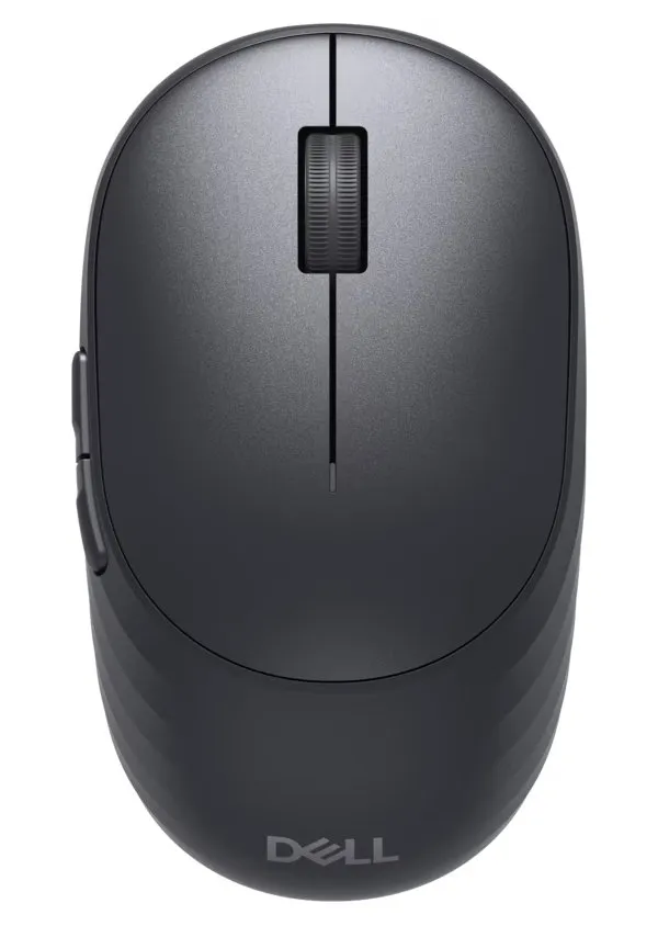 DELL myš MS746/ optická/ bezdrátová/ nabíjecí/ černá