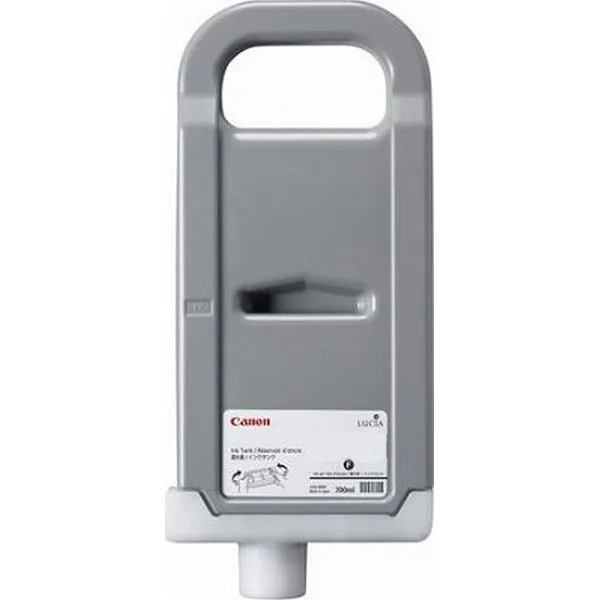 Canon cartridge PFI-106C iPF-63xx/s, 64xx/s/se / Cyan / 130ml