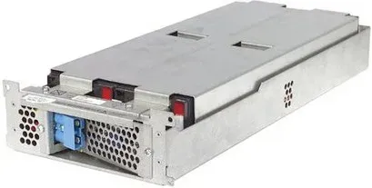 APC Replacement Battery RBC43, náhradní baterie pro UPS, pro SMT2200RM SMT3000RM ...
