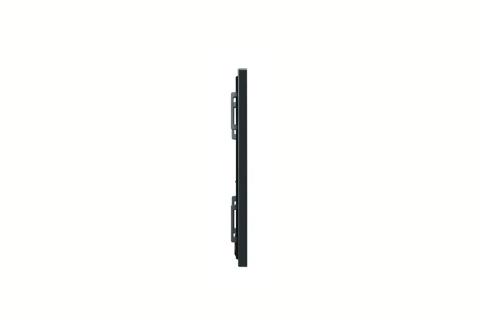 LG 98" signage 98UH5J-H - UHD, 500nit, 24h, WebOS 6.0