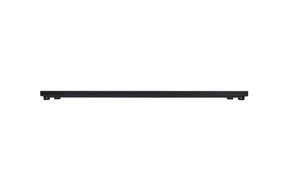 LG 98" signage 98UH5J-H - UHD, 500nit, 24h, WebOS 6.0