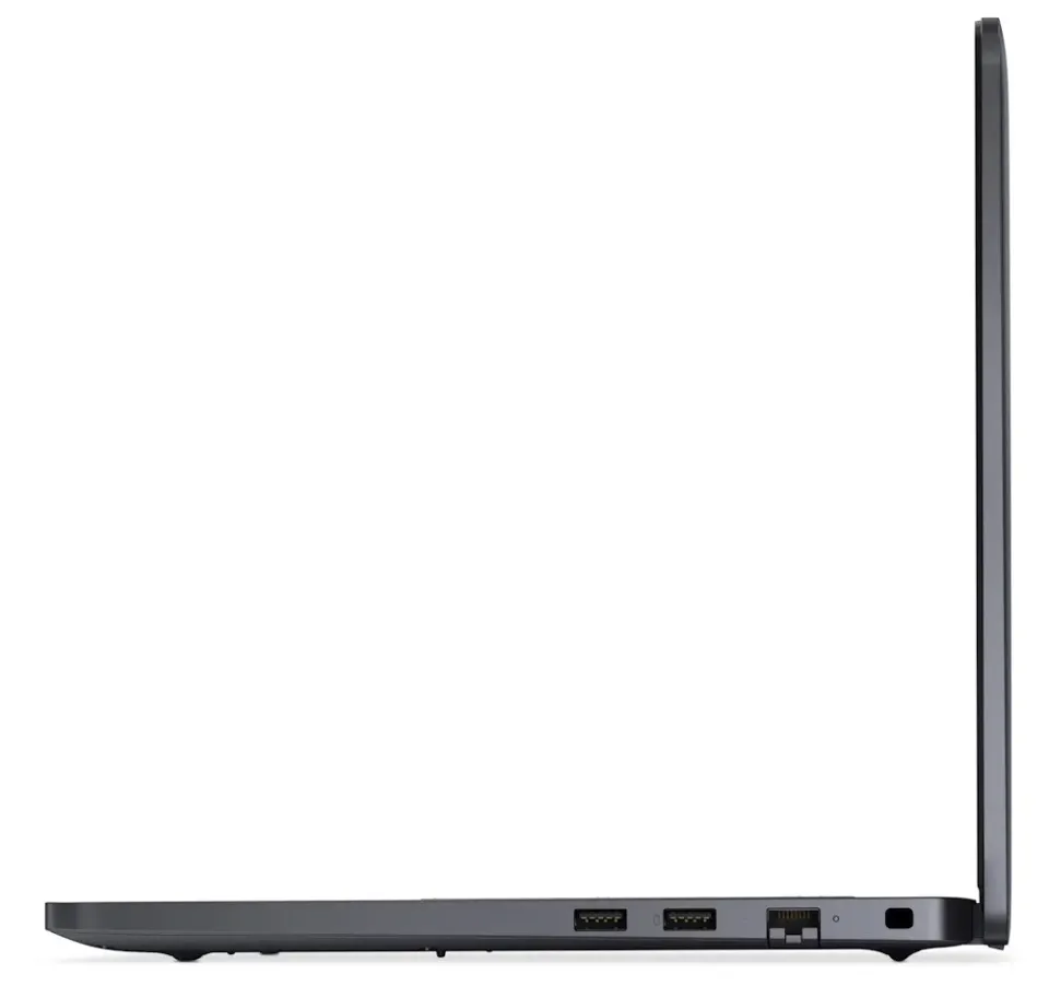 DELL Pro 14 PC14255/ AMD Ryzen 5 220/ 8GB/ 512GB SSD/ 14" FHD+/ FPR/ W11Pro/ 3Y PS on-site