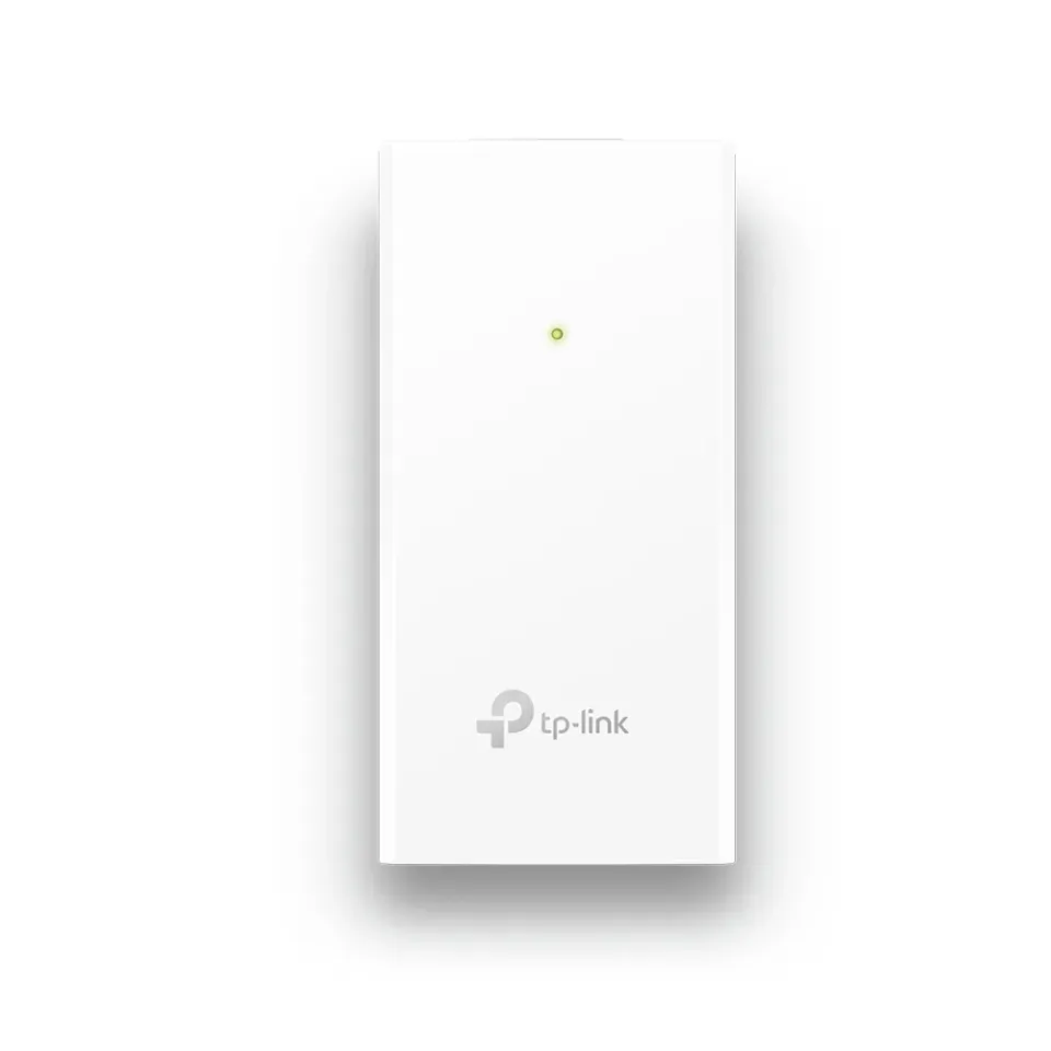 TP-LINK TL-POE2412G PoE adaptér