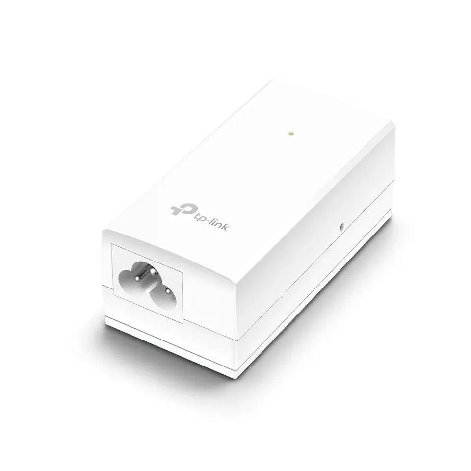 TP-LINK TL-POE2412G PoE adaptér