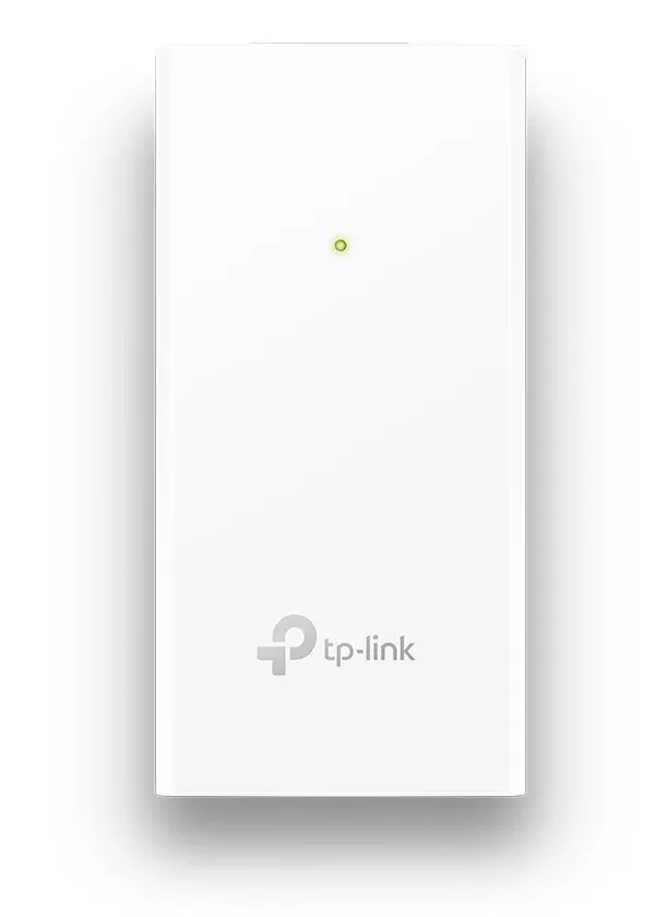 TP-LINK TL-POE2412G PoE adaptér
