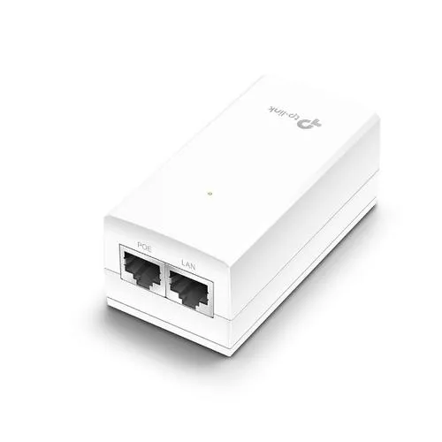 TP-LINK TL-POE2412G PoE adaptér