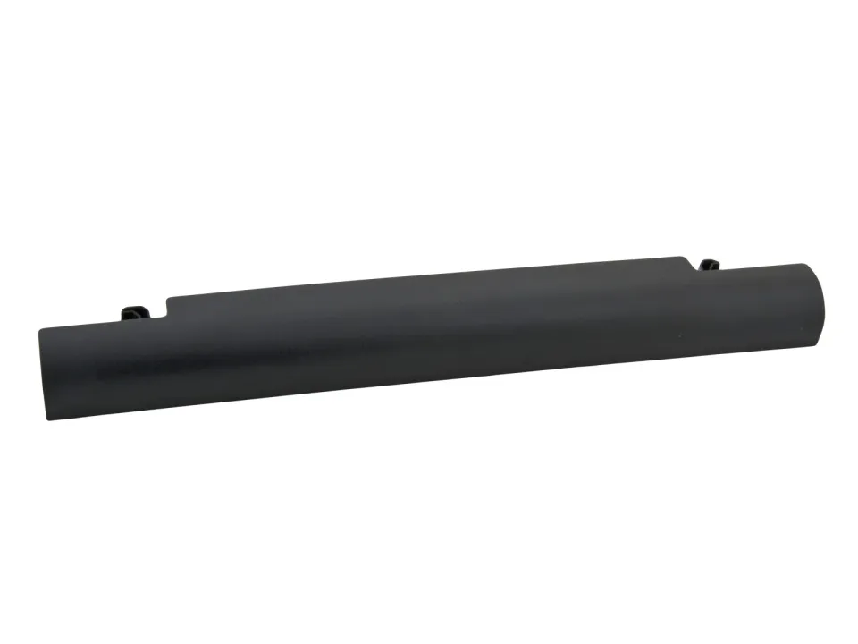 AVACOM Náhradní baterie Asus X550, K550, Li-Ion 14,4V 2200mAh