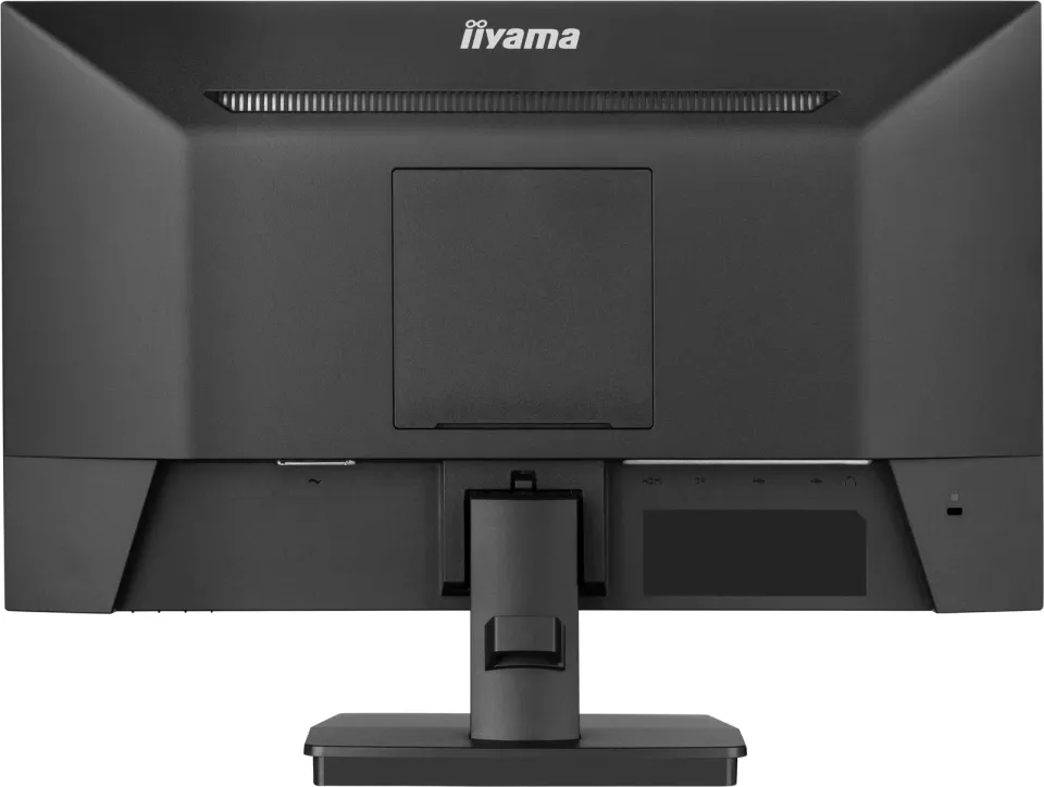 iiyama ProLite/XU2293HSU-B7/21,5"/IPS/FHD/100Hz/1ms/Black/3R