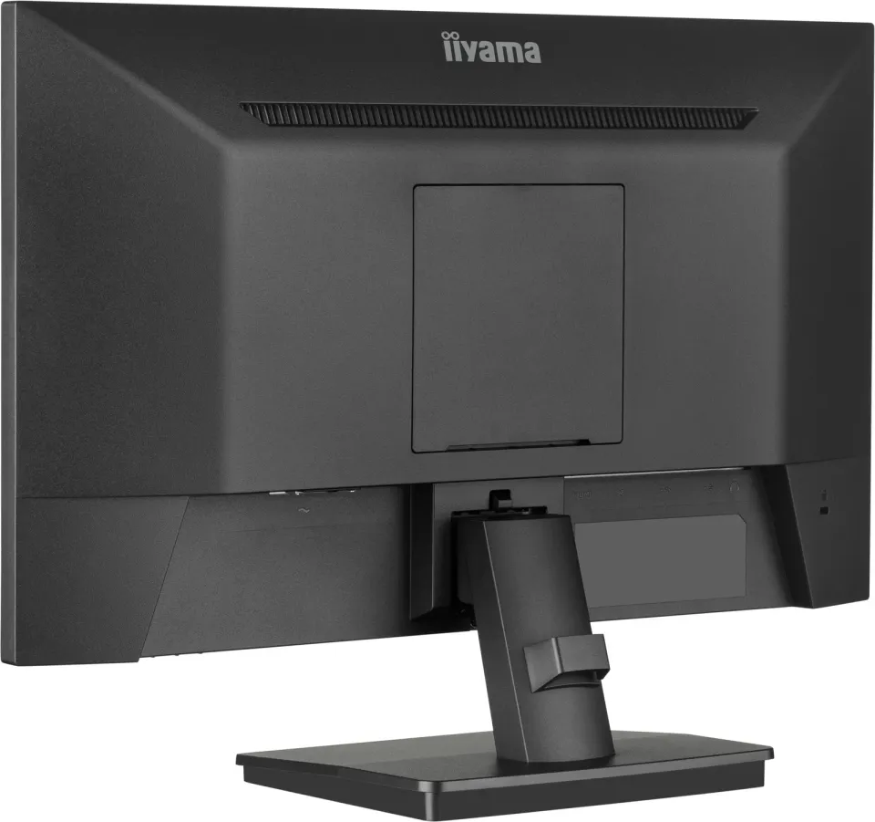 iiyama ProLite/XU2293HSU-B7/21,5"/IPS/FHD/100Hz/1ms/Black/3R