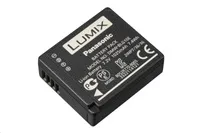 Panasonic DMW-BLG10E dobíjecí Lithium-iontová baterie k TZ-99, TZ-300