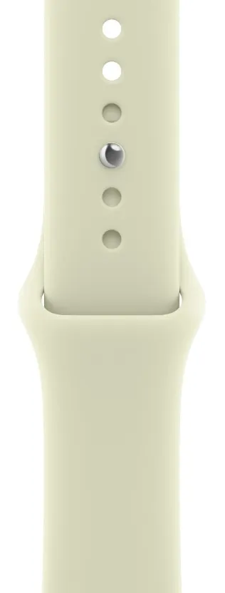 Watch Acc/42/P.Succulent Sport Band - M/L